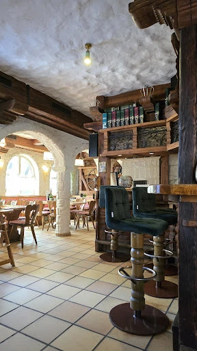 Gasthaus Krone photo 1
