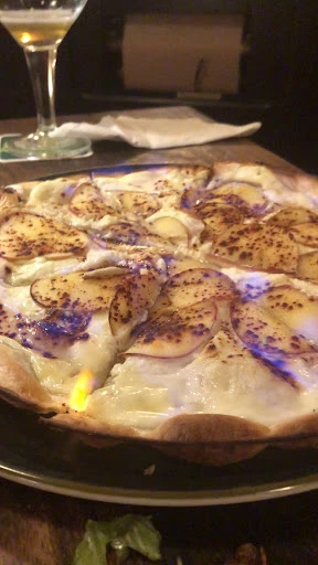 Otto's